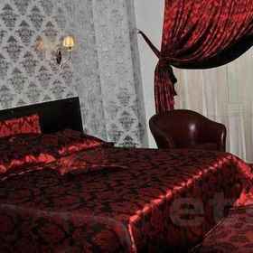 Primary image1Sword Hotel,埃尔比斯坦区飯店