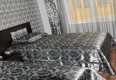 其他 2 Sword Hotel