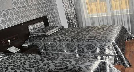 其他 2 Sword Hotel