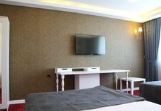 其他 3 Sword Hotel