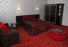 其他 4 Sword Hotel