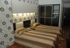 其他 5 Sword Hotel