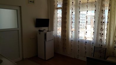 Others 4 Prestij Apart Hotel