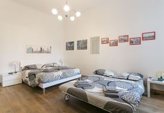 Others 6 notaMi - Borsieri 29