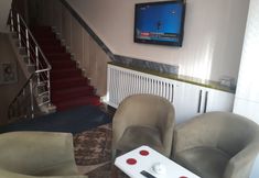 Khác 7 Ds Yedikapi Hotel