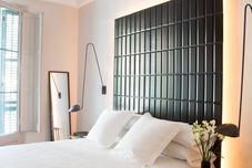 其他 The Conica Deluxe Bed&Breakfast