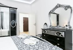 Others 5 Otium Old Town Łobzowska