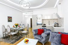 Others Otium Old Town Łobzowska