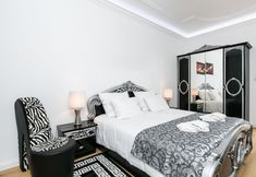 Others 3 Otium Old Town Łobzowska