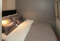 Others 5 East Village 2 Bedroom Apartments