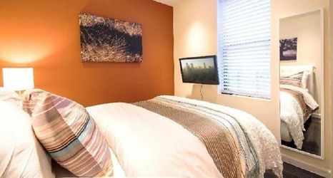 Others 2 Upper East Side Apartments