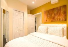 Others 3 Upper East Side Apartments