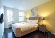 Others 4 Upper East Side Apartments