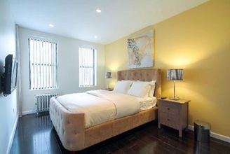 Others 4 Upper East Side Apartments
