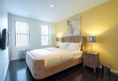 Others 4 Upper East Side Apartments