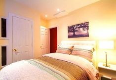 Others 5 Upper East Side Apartments