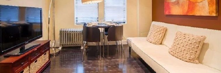 Others Upper East Side Apartments