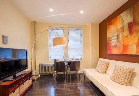 Others Upper East Side Apartments