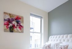 Others 5 Hamilton Heights Lovely Apartments