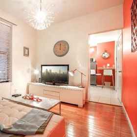 Primary image 1 Washington Heights Apartments, Hotel Uptown Manhattan