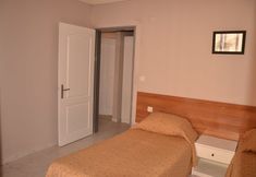 기타 2 Elfida Apart Hotel