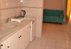 기타 6 Elfida Apart Hotel