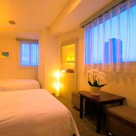 Primary image 1 ホテル明治屋, 熱海市 ホテル