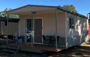 Others 4 Homestead Caravan Park