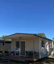 Others 4 Homestead Caravan Park