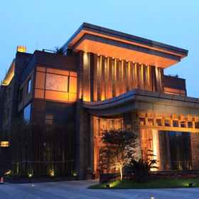 Primary image 1 HuanHuaHongTai hotel, Hotel Chengdu Technological University (Southwest Gate)