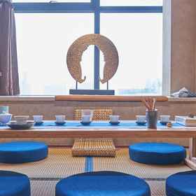 Primary image 1 Summer Flower Apartment, 7 Days Inn Hotel Hangzhou Xiaoshan Bus Station Branch Hotels