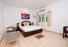 Others 4 Shelter Beach Resort
