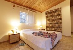 其他 2 Likya Misafir ve Seminer Evi