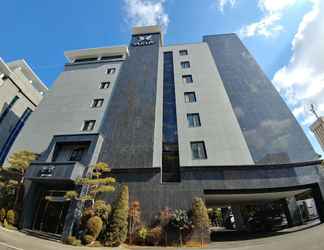 Khác 2 Aria Hotel Seosan