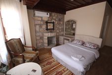 Others Munchen Pension