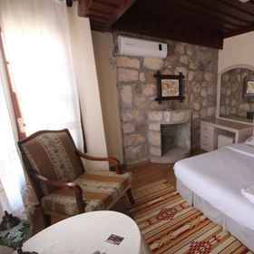 Primary image1慕尼黑旅館，马克安塔利亚购物中心飯店