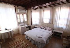 Others 7 Munchen Pension