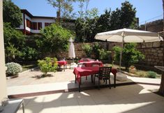 Others 4 Munchen Pension