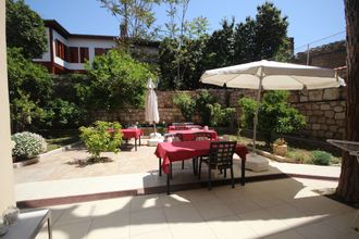 Others 4 Munchen Pension