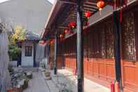 Lainnya Tongli Three Bridge Villa