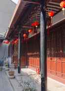 Primary image Tongli Three Bridge Villa