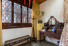 Others 6 Tongli Three Bridge Villa