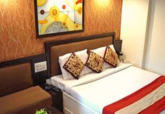 Others 7 RnB Bhopal