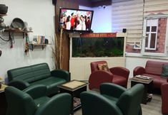 其他 2 Ferah Hotel