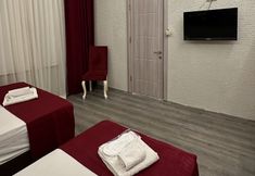 其他 6 Ferah Hotel