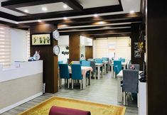 其他 3 Ferah Hotel