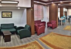 其他 5 Ferah Hotel