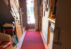 Others 2 Hôtel Restaurant L'Adray