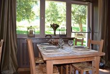 Others Hôtel Restaurant L'Adray