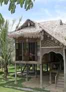 ภาพหลัก Kunang-Kunang Heritage Villas